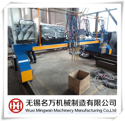 GS-4000 ���ػ����и�C���p߅�ӣ�